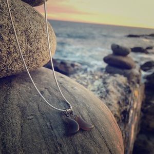 🌚 Coupled Crescents 🌚